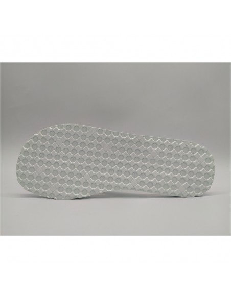 Sandalias para Tiempo Libre para UNISEX PUMA Epic Flip v2