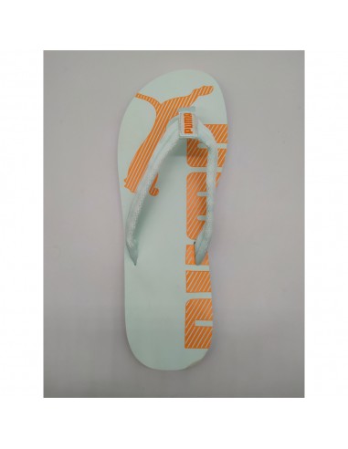 Sandalias para Tiempo Libre para UNISEX PUMA...