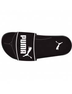 Sandalias para Tiempo Libre para UNISEX PUMA Leadcat 2.0 H 2