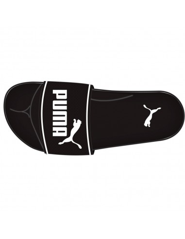 Sandalias para Tiempo Libre para UNISEX PUMA...