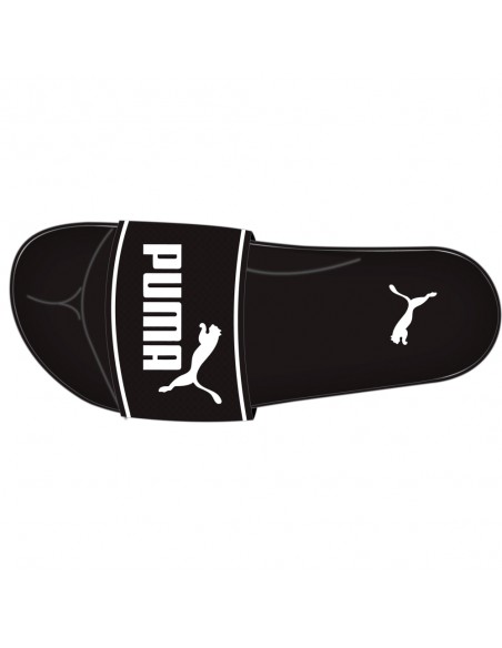 Sandalias para Tiempo Libre para UNISEX PUMA Leadcat 2.0 H