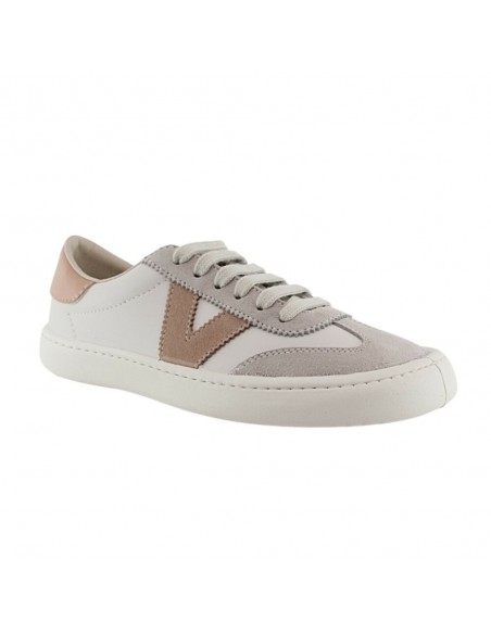 ZAPATILLAS MUJER  BAREFOOT VICTORIA 1186100