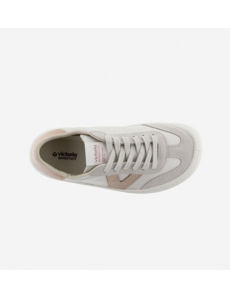 ZAPATILLAS MUJER  BAREFOOT VICTORIA 1186100