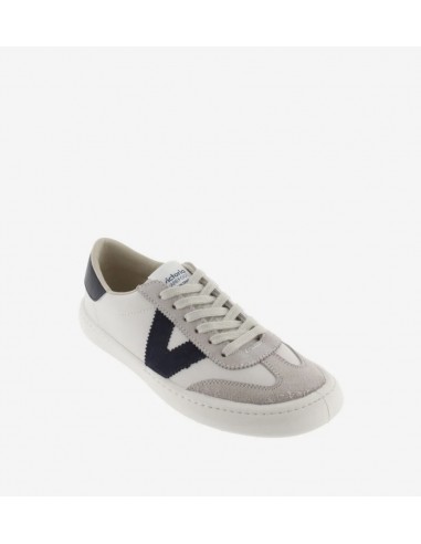 Zapatilla de Moda para MUJER VICTORIA 1186100