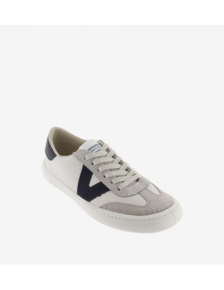 ZAPATILLAS MUJER  BAREFOOT VICTORIA 1186100