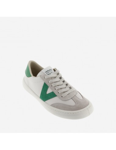 Zapatilla de Moda para MUJER VICTORIA 1186100