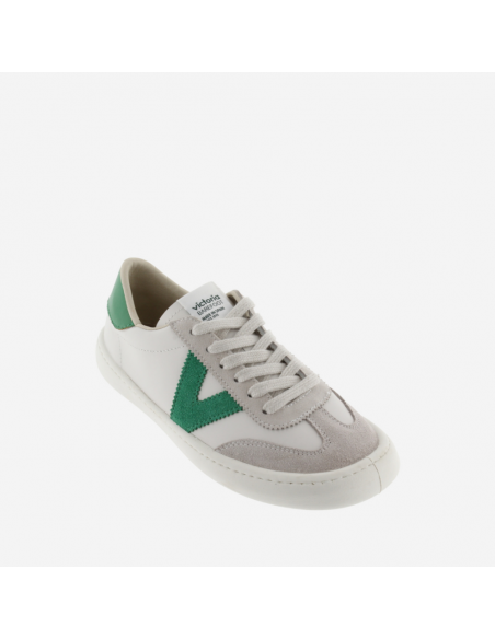 ZAPATILLAS MUJER  BAREFOOT VICTORIA 1186100