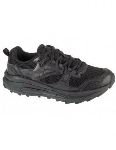 Zapatilla para Trail Running para HOMBRE JOMA SHOCK MEN 2541
