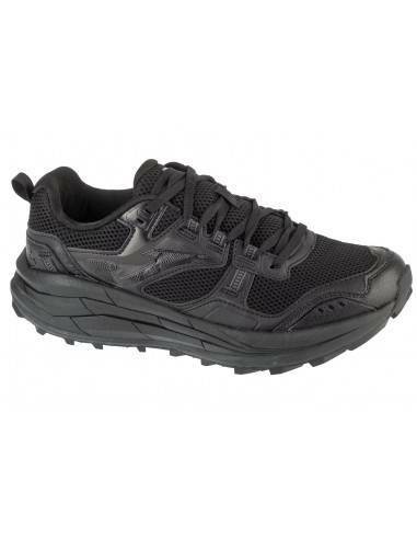 ZAPATILLAS HOMBRE TRAIL JOMA SHOCK MEN 2541