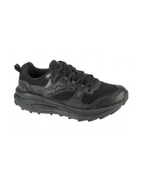 Zapatilla para Trail Running para HOMBRE JOMA SHOCK MEN 2541