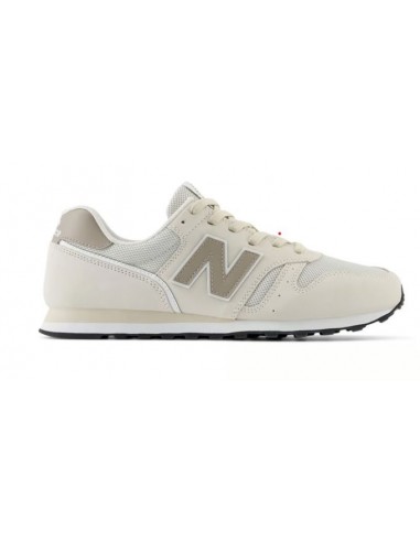 Zapatilla NEW BALANCE ML373V2 ML373SQ2 Blanco