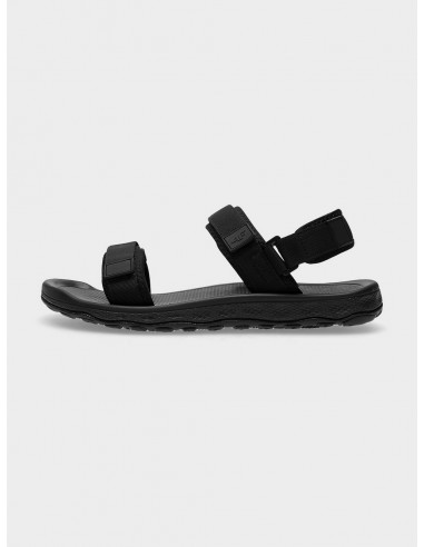 4F-SANDALS  M017