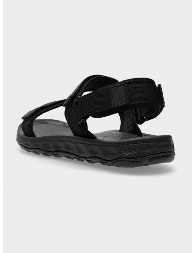4F-SANDALS  M017