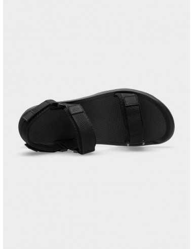 4F-SANDALS  M017