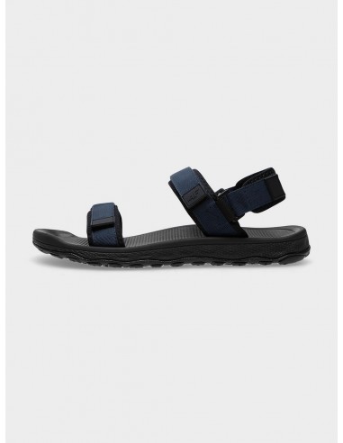 4F-SANDALS  M017