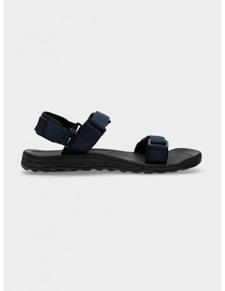 4F-SANDALS  M017