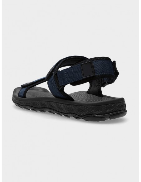 4F-SANDALS  M017