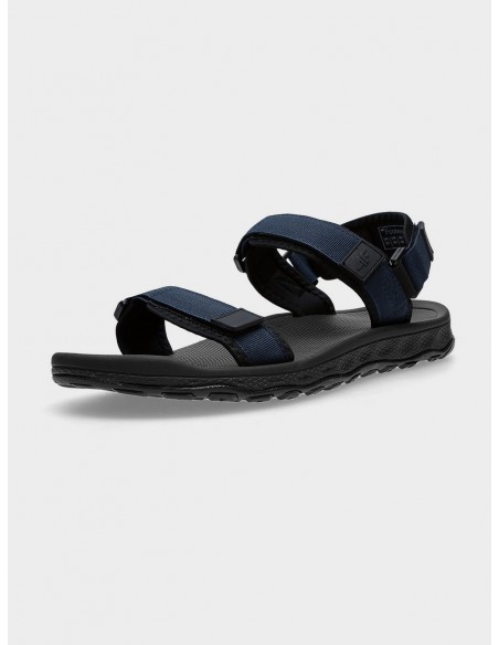 4F-SANDALS  M017