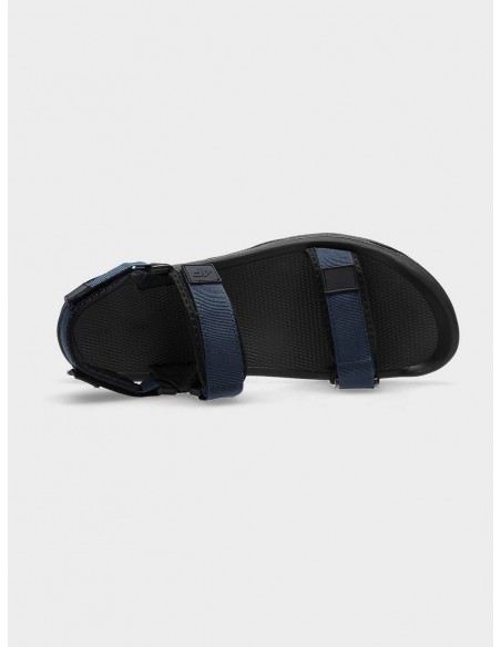 4F-SANDALS  M017