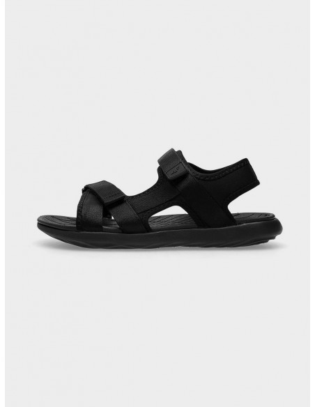 4F-SANDALS  F014