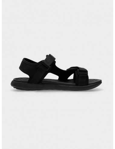 4F-SANDALS  F014