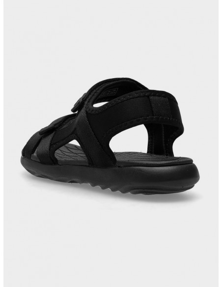 4F-SANDALS  F014