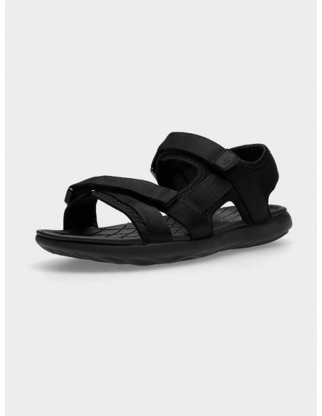 4F-SANDALS  F014