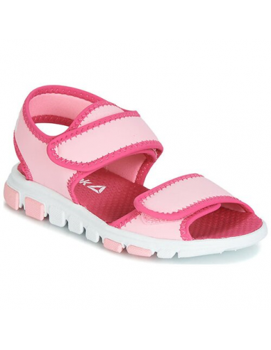 SANDALIAS NIÑA REEBOK WAVE GLIDER III JUNIOR