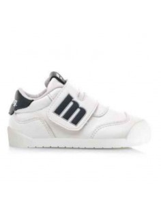 Zapatilla Multideporte para NIÑO MUSTANG 48909 C55158 2