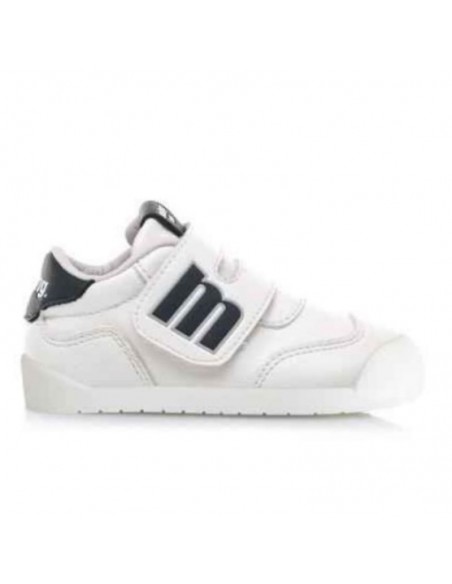 Zapatilla Multideporte para NIÑO MUSTANG 48909 C55158