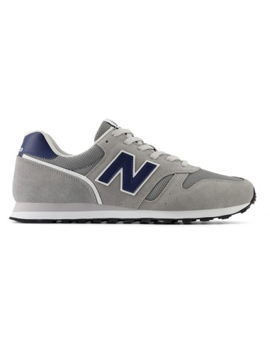 Zapatilla NEW BALANCE ML373V2 ML373SP2 Gris