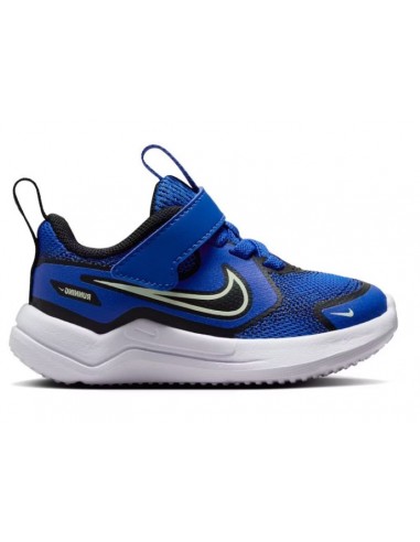 Zapatilla NIKE  COSMIC RUNNER (TD) HM4401 407 Azul