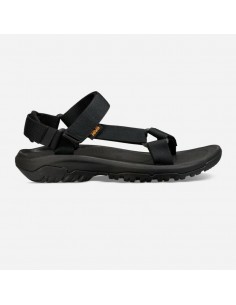 Sandalias para Tiempo Libre para HOMBRE TEVA SANDALIA...