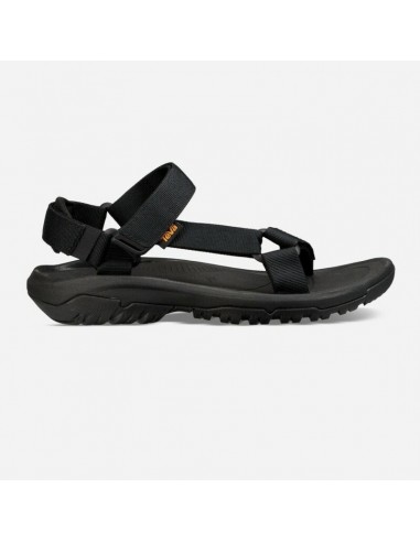 TEVA SANDALIA HURRICANE XLT2