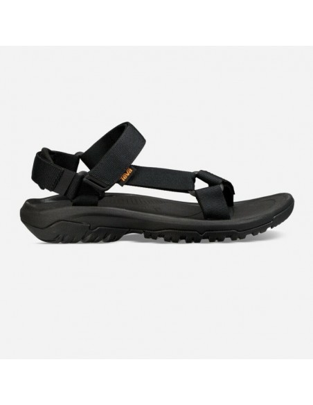 Sandalias para Tiempo Libre para HOMBRE TEVA SANDALIA HURRICANE XLT2