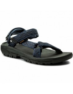 Sandalias para Tiempo Libre para HOMBRE TEVA SANDALIA...
