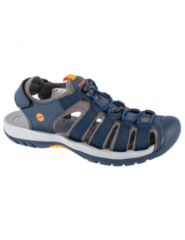 SANDALIAS HOMBRE JOMA CERRADAS S GEA MEN 2403