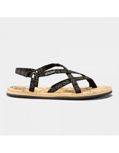 SANDALIAS MUJER JOMA S.BANUS LADY 2301