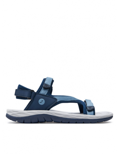 SANDALIAS MUJER JOMA S.CLIMBER LADY 2403