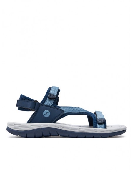 Sandalias para Tiempo Libre para MUJER JOMA S.CLIMBER LADY 2403