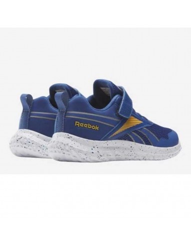 Zapatilla Multideporte para KIDS/BEBÉ REEBOK...