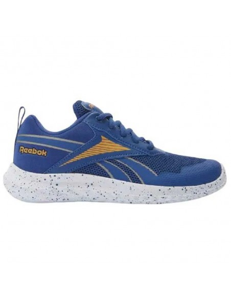Zapatilla Multideporte para KIDS/BEBÉ REEBOK RUSH RUNNER 5