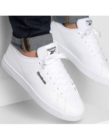 Zapatilla de Tiempo Libre para UNISEX REEBOK...