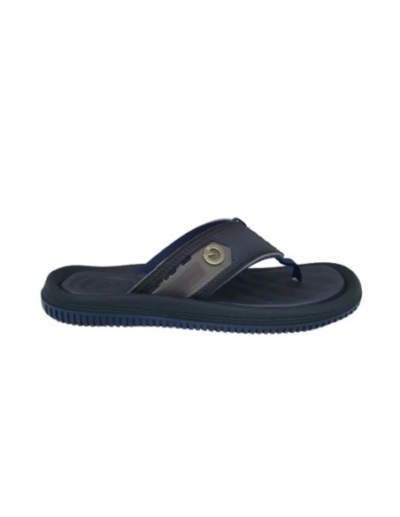 Chanclas de Tiempo Libre para HOMBRE CARTAGO Fiji V Thong AD BF321