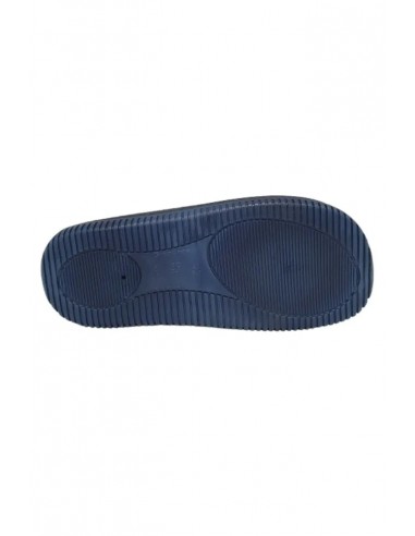 Chanclas de Tiempo Libre para HOMBRE CARTAGO...