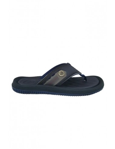 Chanclas de Tiempo Libre para HOMBRE CARTAGO...
