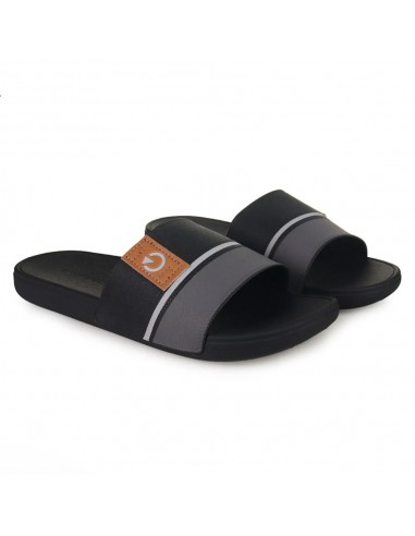 Chanclas de Piscina para HOMBRE CARTAGO Fiji...