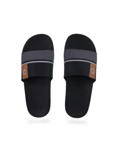 Chanclas de Piscina para HOMBRE CARTAGO Fiji...