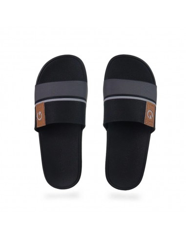 Chanclas de Piscina para HOMBRE CARTAGO Fiji...