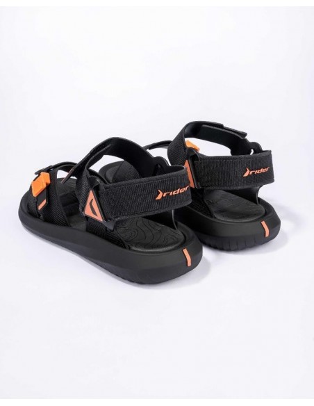 Sandalias para Tiempo Libre para HOMBRE RIDER Rider AD RT Papete
